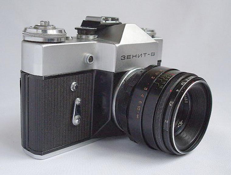 foto-zenit