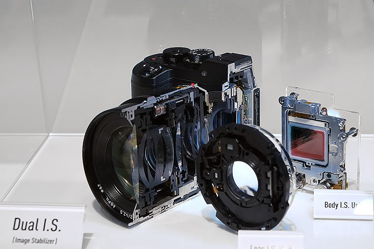 gx8-inside