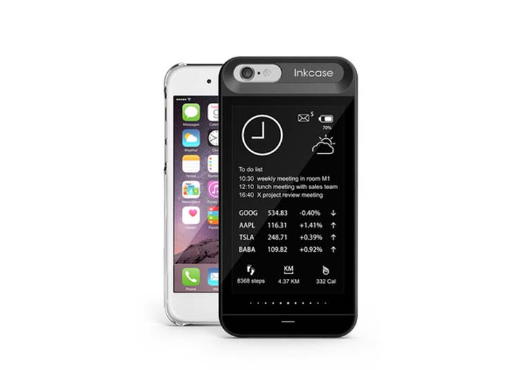 i6_Front1Shop_grande