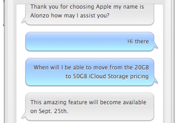 iCloud_New_Price