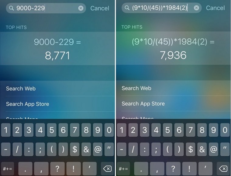 iOS9Spotlight1
