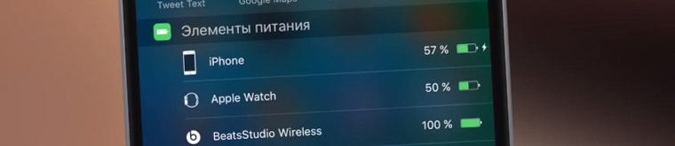 iOS9Widget