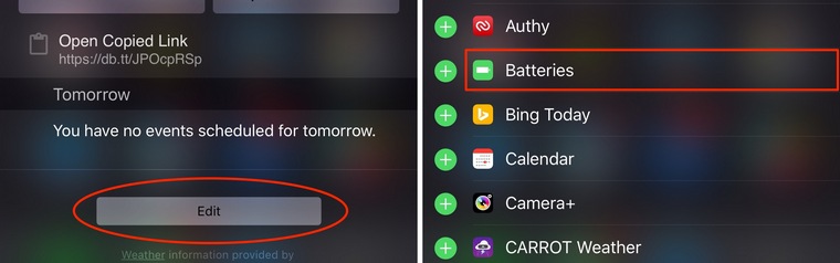 iOS9Widget2