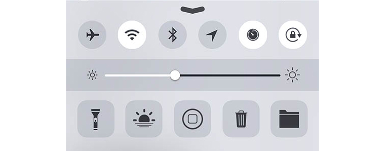 iOS9vsJailbreak1