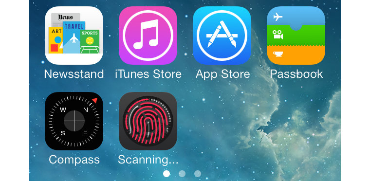 iOS9vsJailbreak2