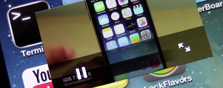 iOS9vsJailbreak3