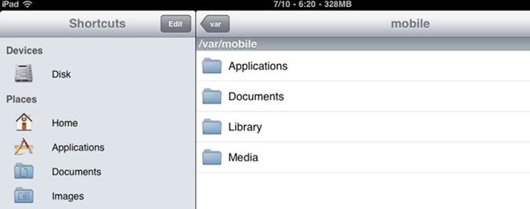 iOS9vsJailbreak4