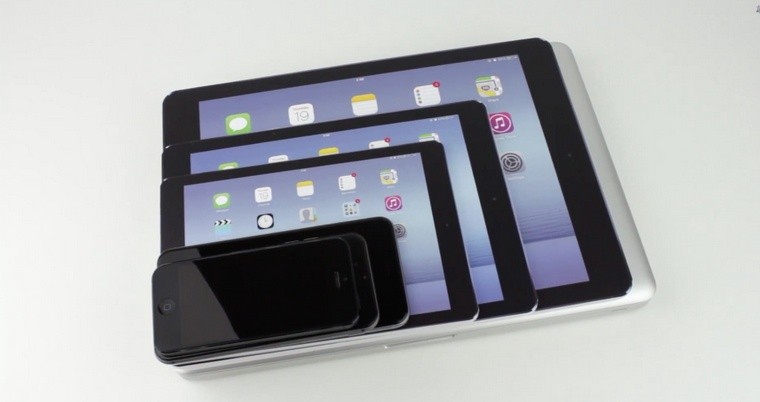 iPad-Pro-mockup-video-image-002