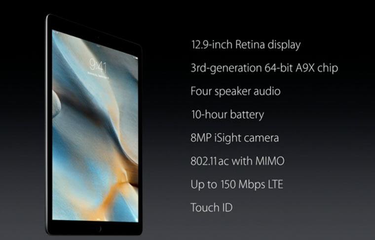 iPadNew1