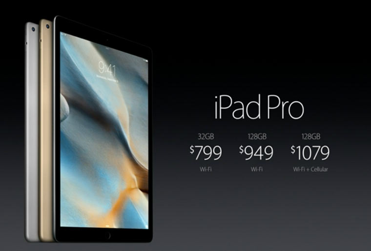 iPadNew2