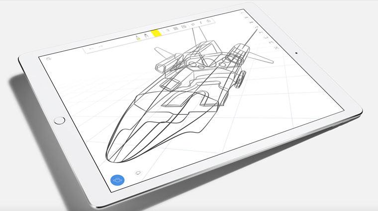 iPadPro1P