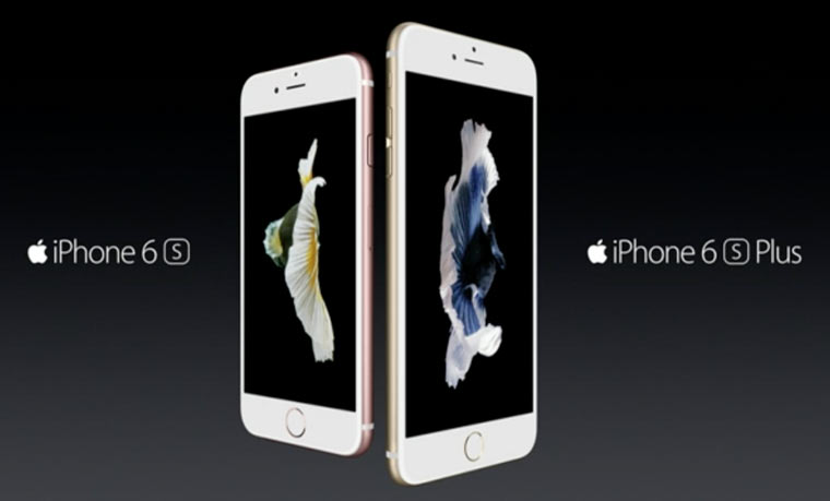 iPhone1