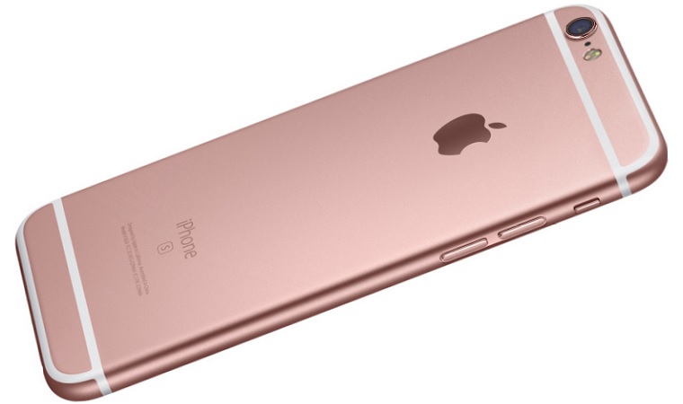 iPhone_6s_Pink