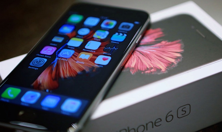 iPhone_6s_Plus