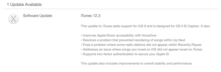 iTunes_12.3