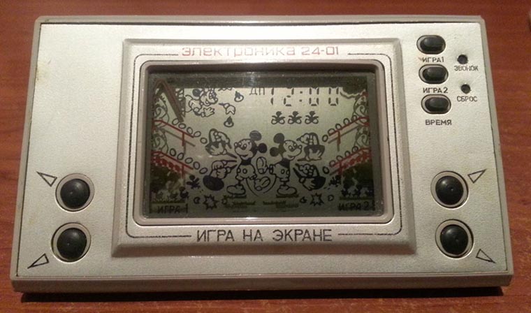 igra-electronica