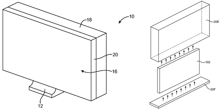 imac1