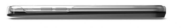 inkCase-i6-side2-small