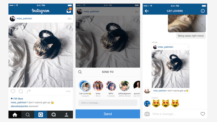 instnew
