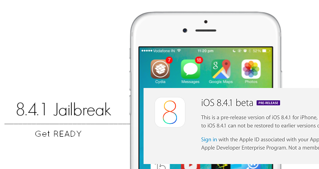 ios-8.4.1-jailbreak-taig1-640x340