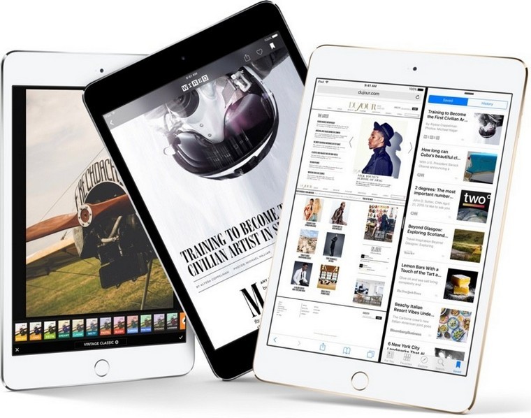 ipadmini4trio-800x630