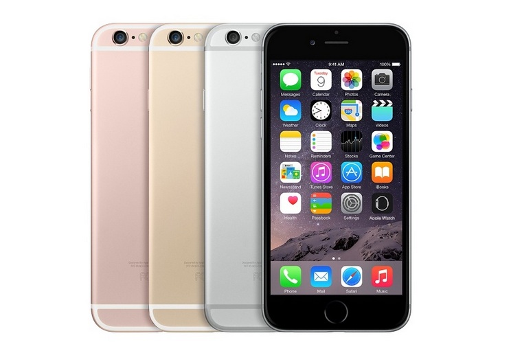 iphone-6-rose-gold-005