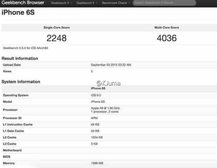 iphone-6s-specs-2