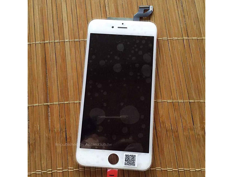 iphone-6s1