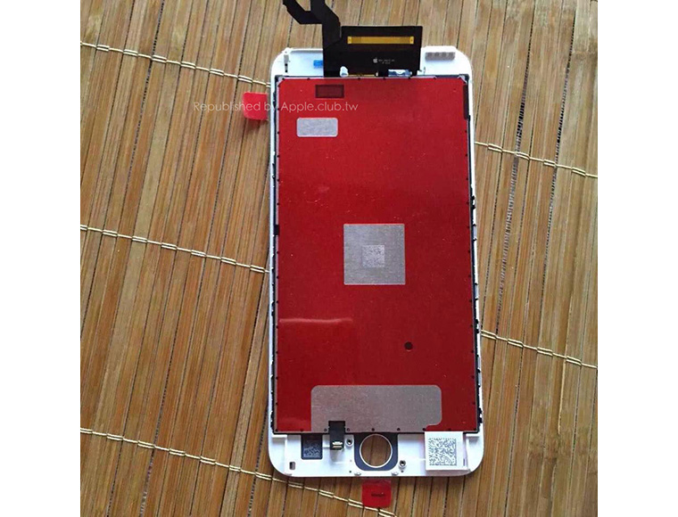 iphone-6s_2