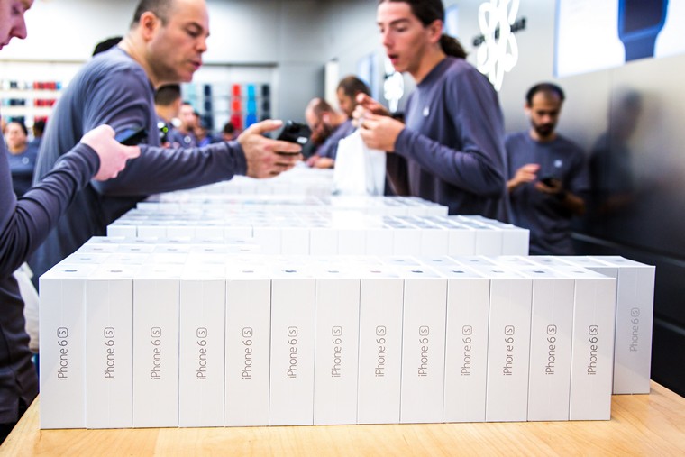 iphone6s (12)