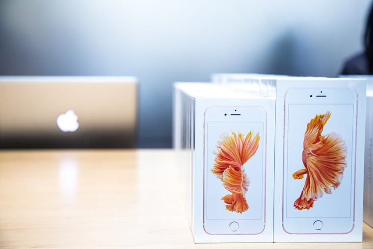 iphone6s (13)