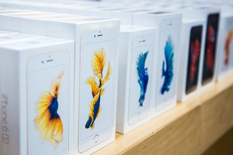 iphone6s (14)