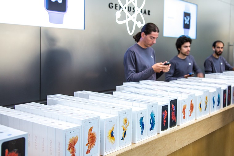 iphone6s (7)