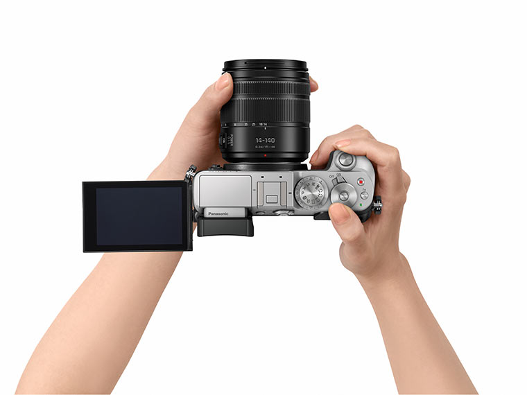 lumix-gx8-1