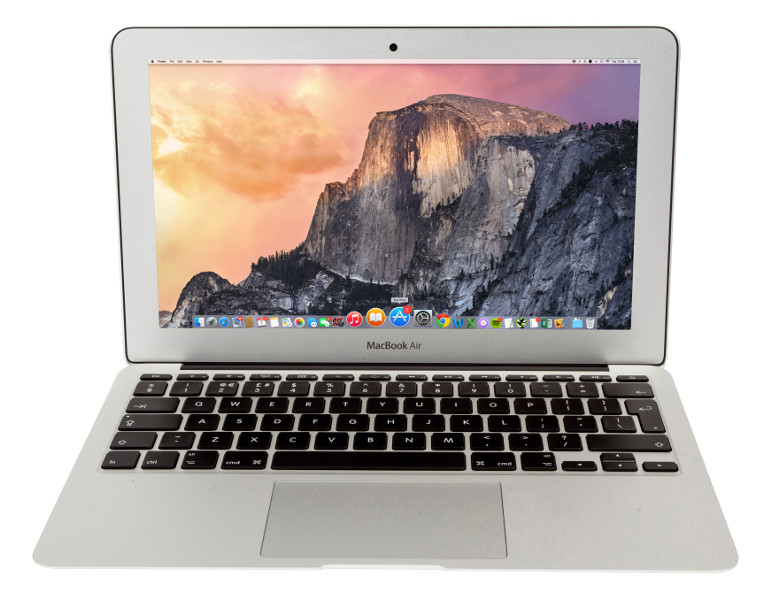 macbook_air