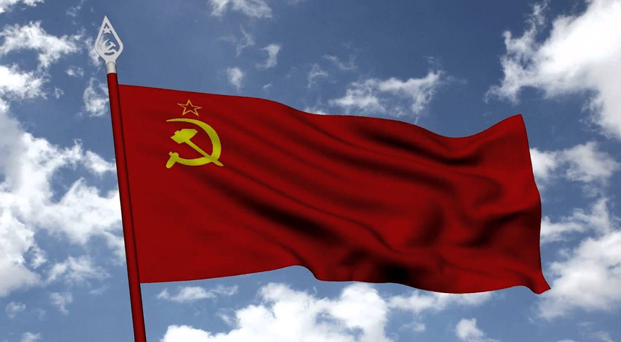 Какие советские гаджеты не надо выкидывать