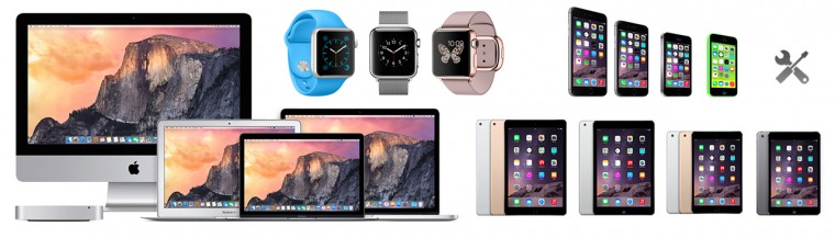 main-photo-warranty-apple