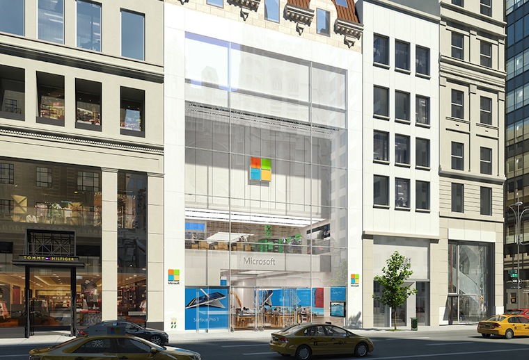 microsoftstorenyc.0.0