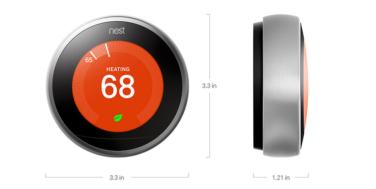 nest3
