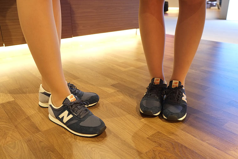 newbalance-420