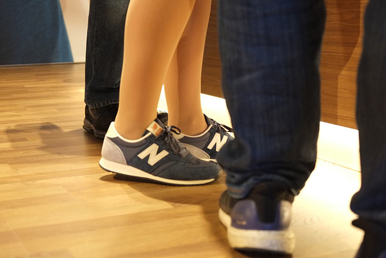 newbalance-4201