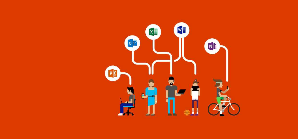 Викторина про Microsoft Office. Скрепыш одобряет (и выбрал победителей)