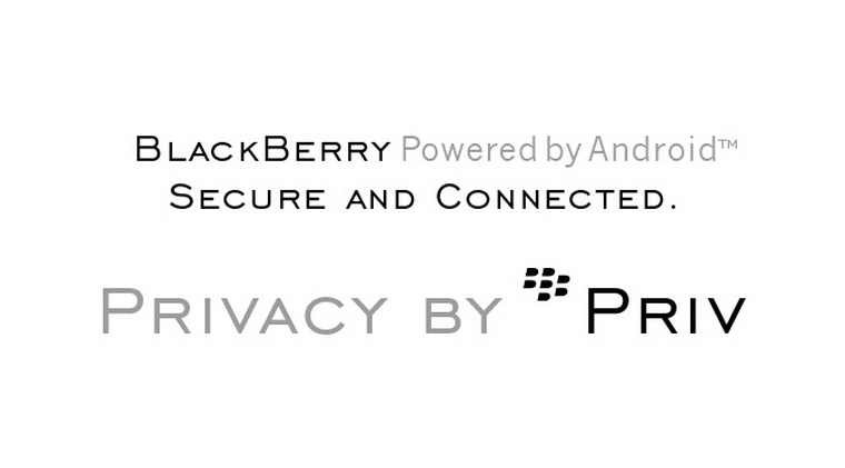 priv-poweredby1