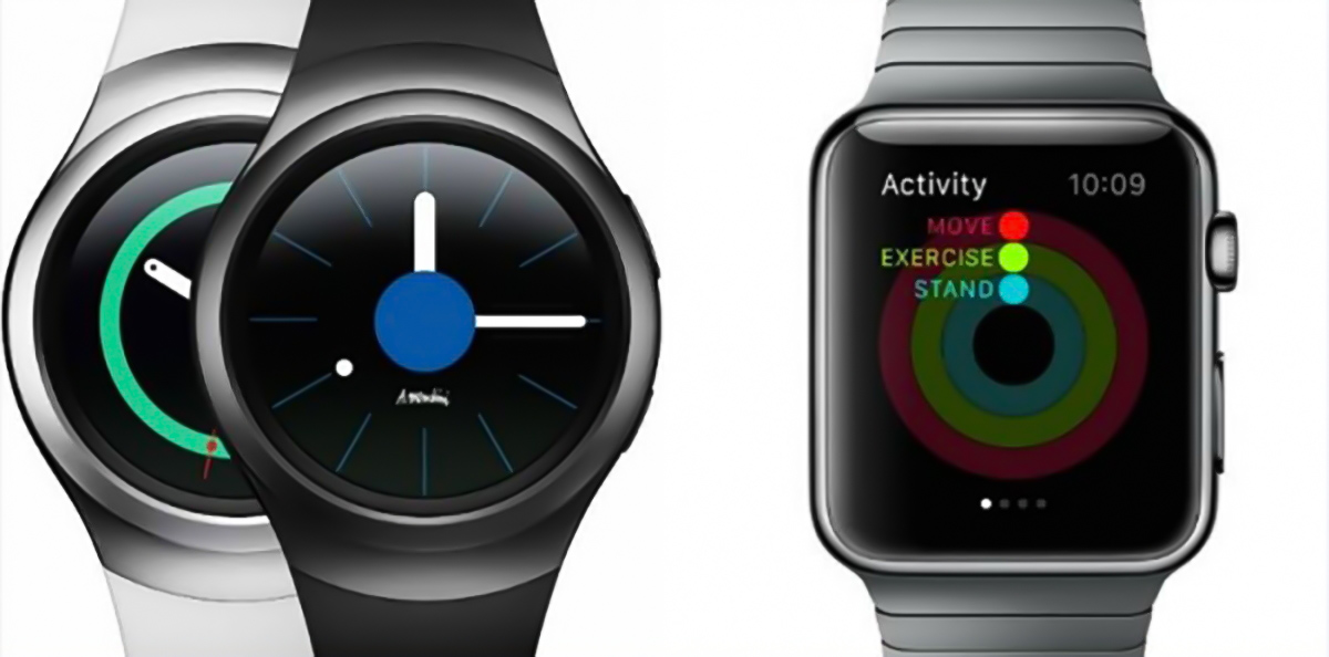 samsung-gear-s2-vs-apple-watch