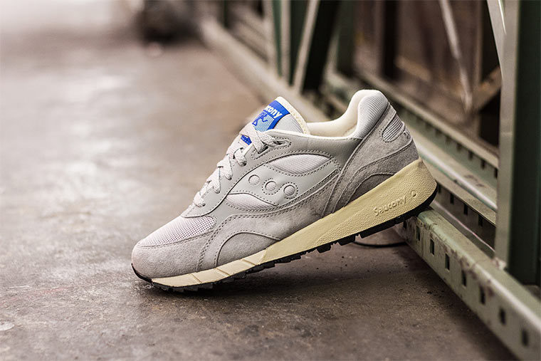 saucony