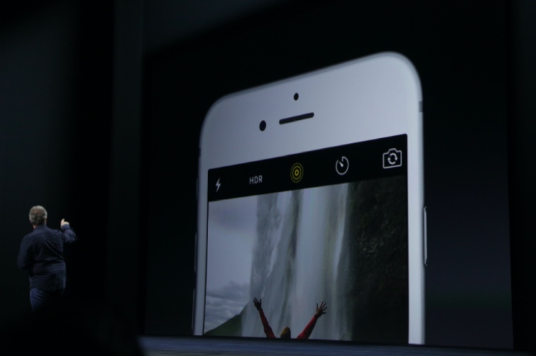 screen-shot-2015-09-11-at-4-28-16-pm