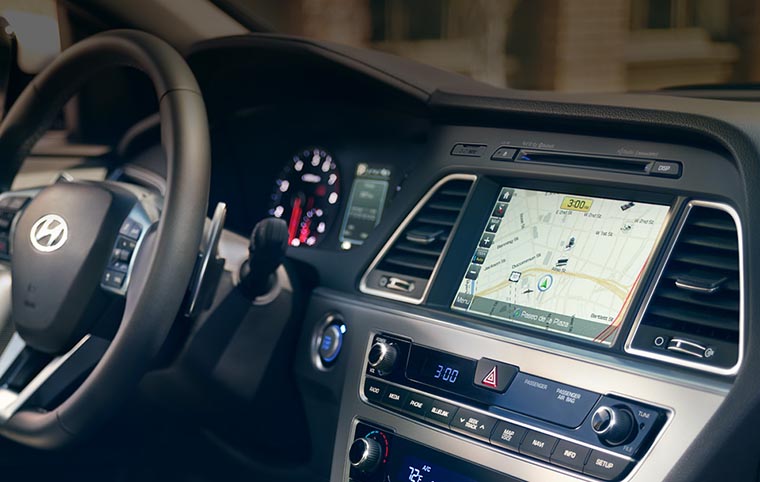 sonata-android-auto