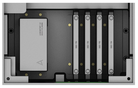 ssd