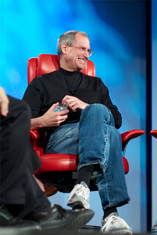 steve-new-balance