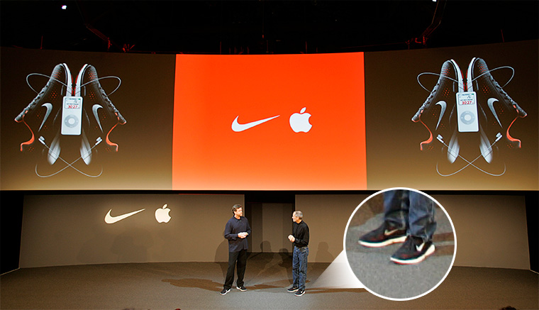 steve-nike-2